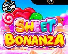 Situs Slot Sweet Bonanza Messigol33 Tergacor Hari ini